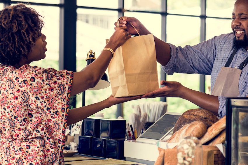 Les 5 bonnes raisons de fidéliser vos clients