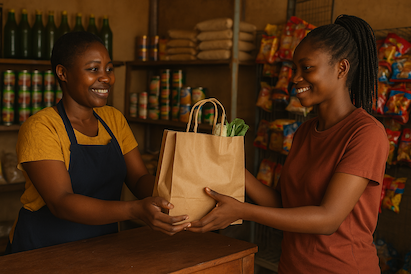 Comment rendre vos clients fidèles