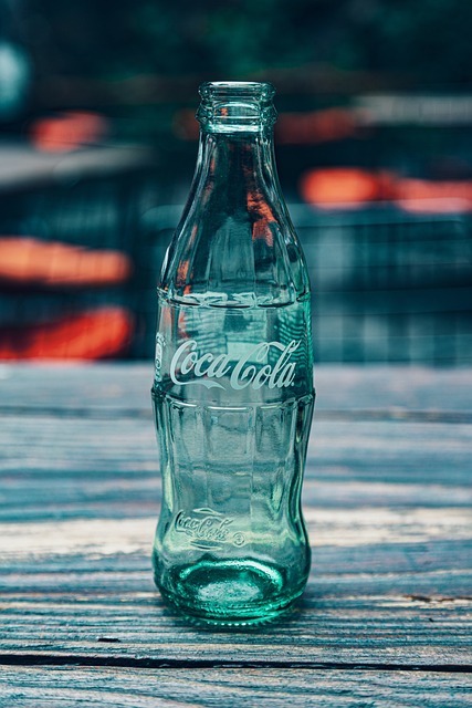 Coca-Cola et Castel enclenchent une rupture de collaboration