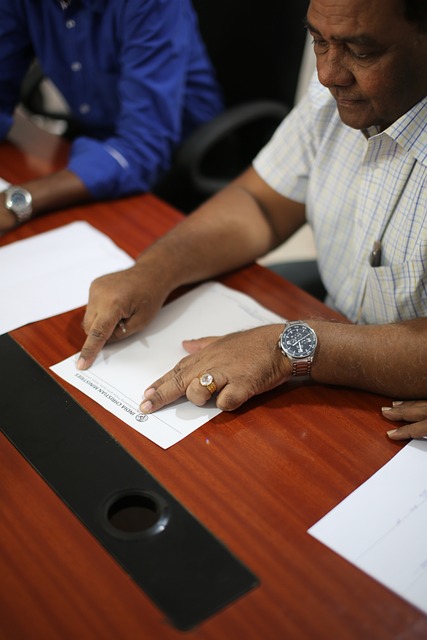 Le Code des marchés publics mobilise les acteurs gabonais