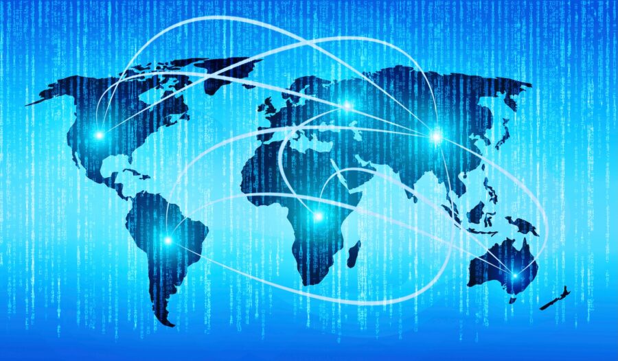 Networking et relations professionnelles : stratégies pour développer votre réseau