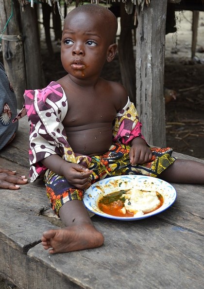 Cameroun- L‘impact dévastateur des coûts exorbitants de l’alimentation sur la nutrition et la santé