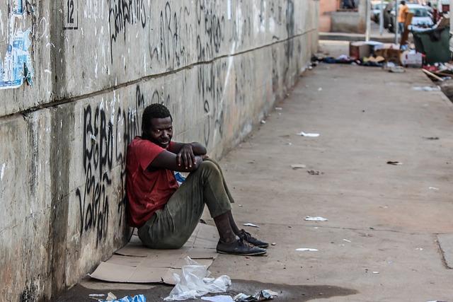 Sénégal : Écarts sociaux et économiques grandissants