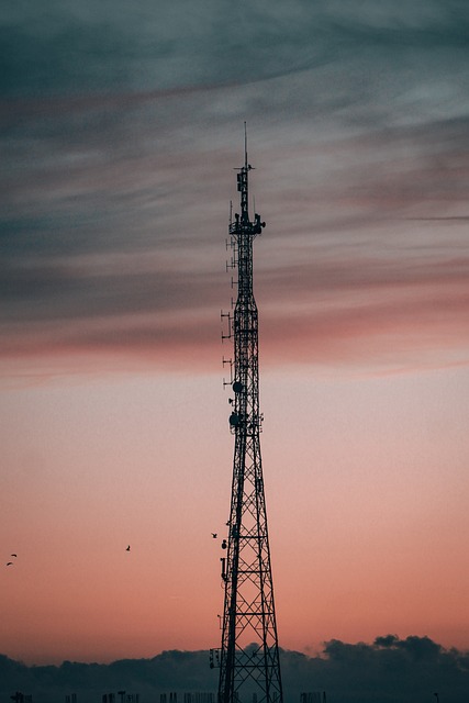 L’Éthiopie se prépare à une révolution des télécommunications