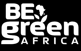 BeGreen Africa : la Fondation Tony Elumelu propulse l’Entrepreneuriat vert en Afrique