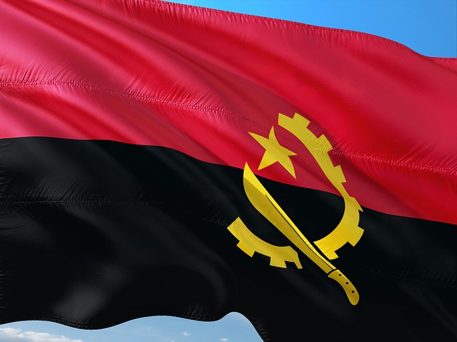 La métamorphose économique de l’Angola : pétrole, agriculture et énergies vertes