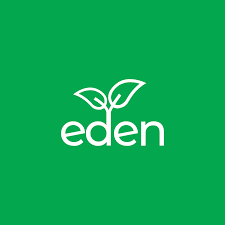 Eden Life réinvente le commerce électronique en Afrique