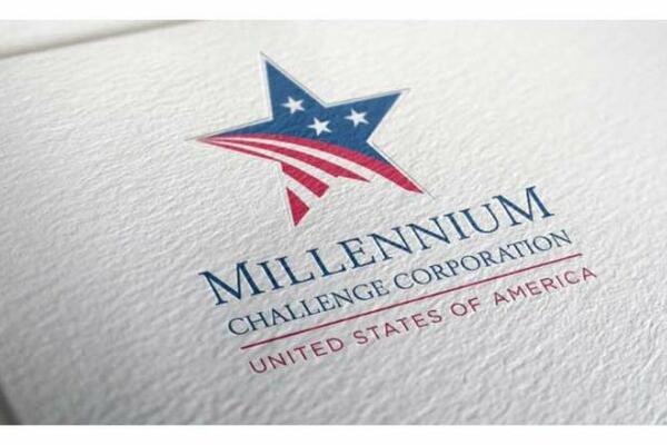 L’Impact transformateur du Millennium Challenge Corporation