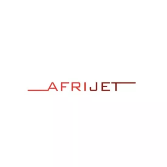 Afrijet : la compagnie aérienne gabonaise à la conquête de l’Afrique