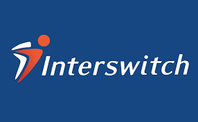 Nigeria : Interswitch fait une entrée dans le secteur des télécommunications