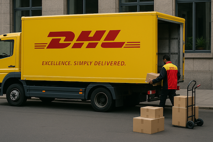 Nigeria : l&rsquo;effet domino de la dévaluation monétaire sur le marché de la logistique