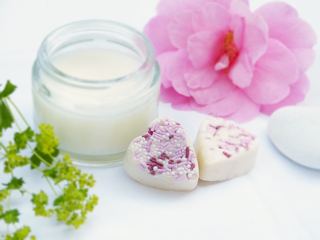 Beauté, tradition et karité
