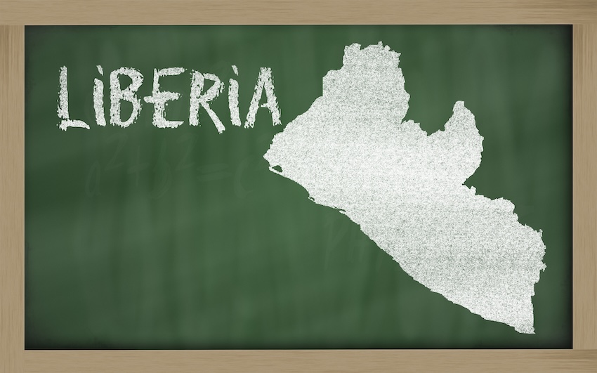 Le Libéria : un pays né de l’exil et en quête de renaissance