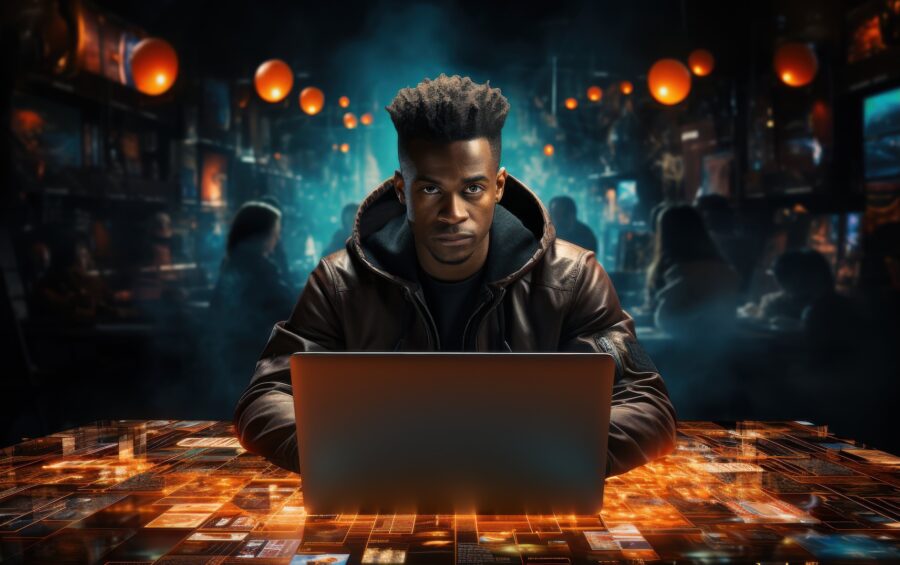 Cybercriminalité : victoire d’étape ou combat sans fin ?