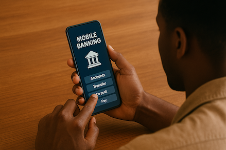 Quand le portable devient portefeuille