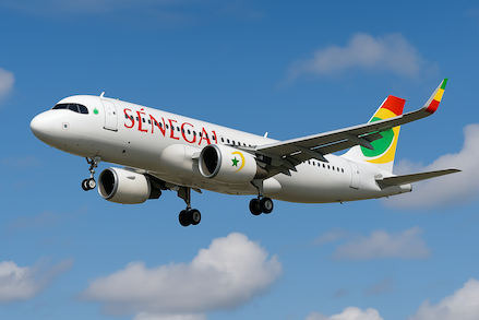 Air Sénégal : sauvetage public ou engagement à fonds perdus ?