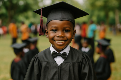 Cameroun : quand le diplôme devient un fardeau