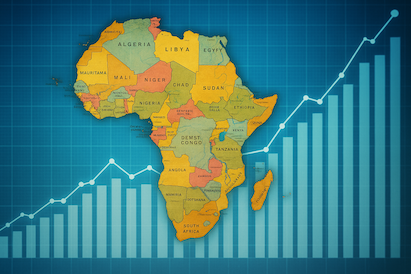 La gouvernance surpasse la taille : le nouveau paradigme de l’investissement en Afrique