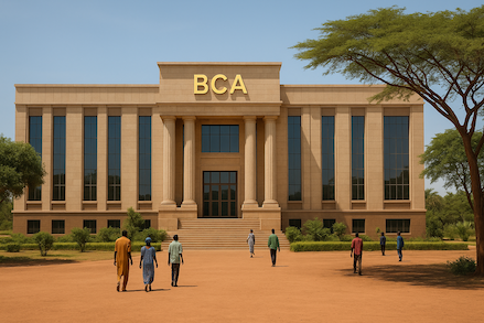 Banque centrale africaine : rêve ou projet ?