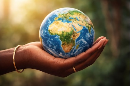 Investissements en Afrique : du monopole chinois à la compétition multipolaire