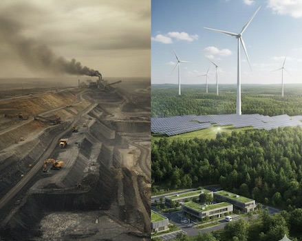 Dangote, Elumelu, Motsepe : trois empires, trois modèles de capitalisme africain