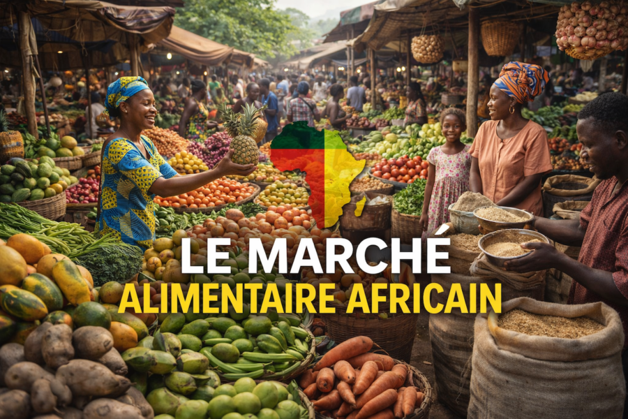 Un trillion en attente