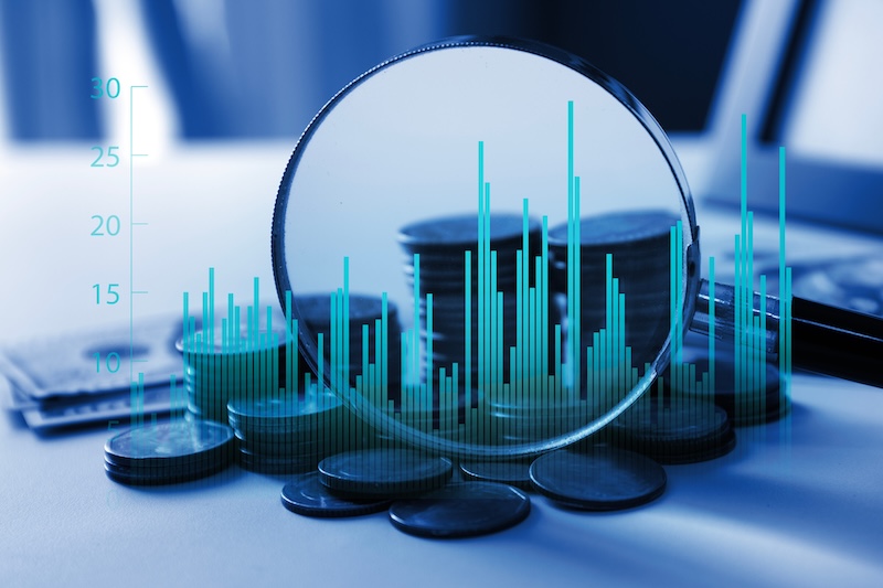 Quand la dette supplante l&rsquo;equity : le tournant silencieux du financement des startups africaines