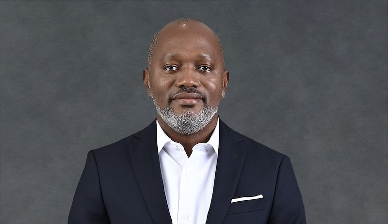 Interview d&rsquo;Etienne Kouadio D. « Améliorer la gouvernance à tous les niveaux rendrait l&rsquo;Afrique encore plus attractive »