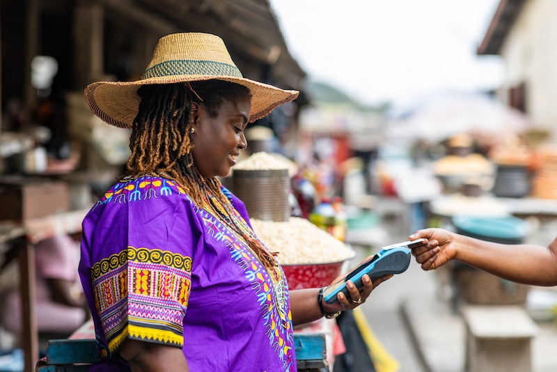 Fintech africaine francophone : l&rsquo;interopérabilité change enfin les règles du jeu