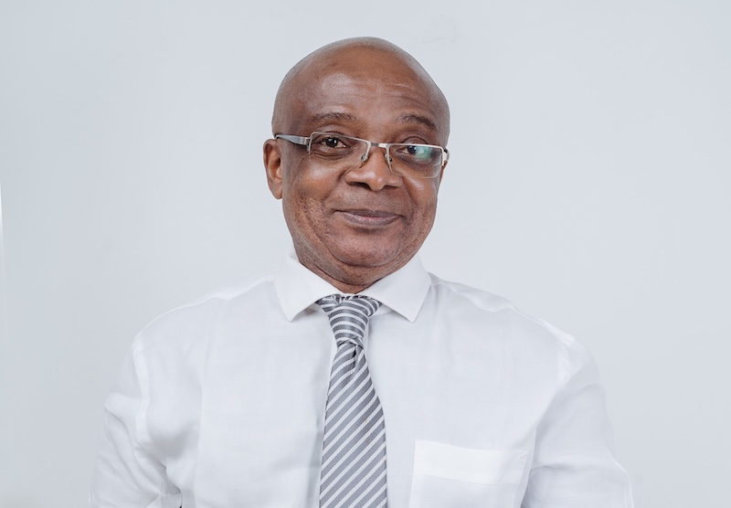 Interview de Jean Lebel Ngopnang : « Là où l&rsquo;État s&rsquo;abstient, les marchés restent fragmentés »
