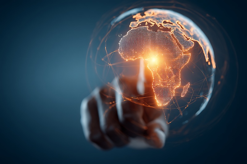 Ce que le palmarès 2026 de l&rsquo;AfricaTech Award dit de l&rsquo;innovation africaine