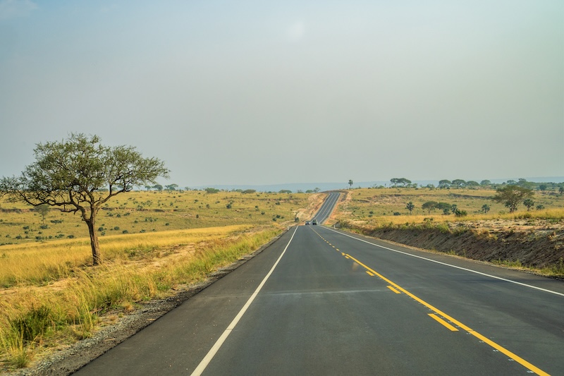 Les corridors logistiques, artères vitales de l&rsquo;intégration africaine