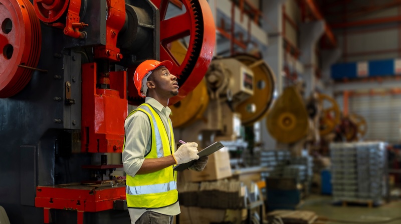 Fabriquer des emplois, pas seulement des diplômés