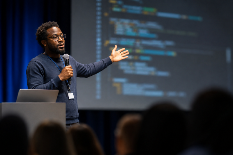 Dette, fusions, sélection : la tech africaine change de moteur