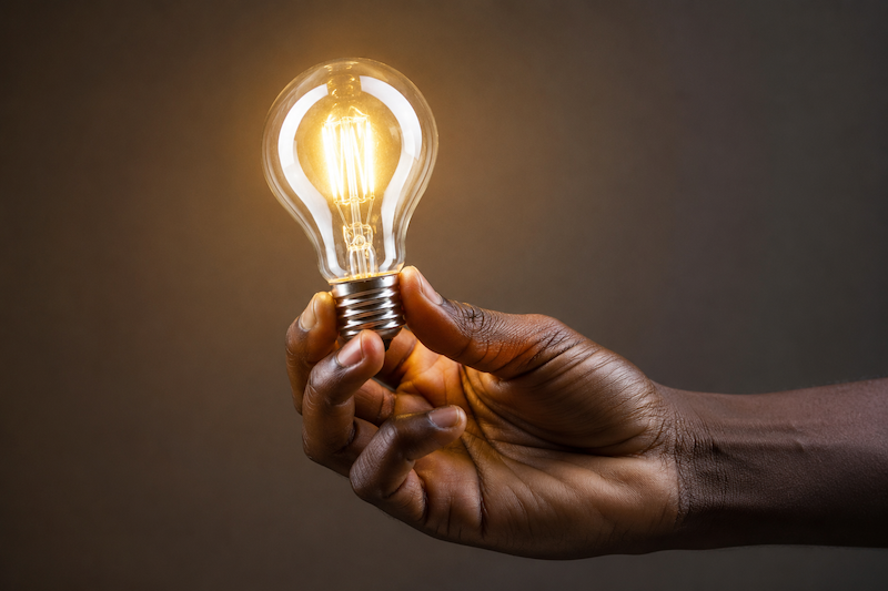 Dix innovations qui changent le quotidien sur le continent