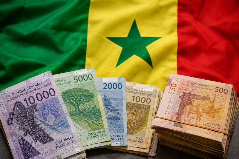 Sénégal : le prix de la confiance, un an après la révélation de la dette cachée