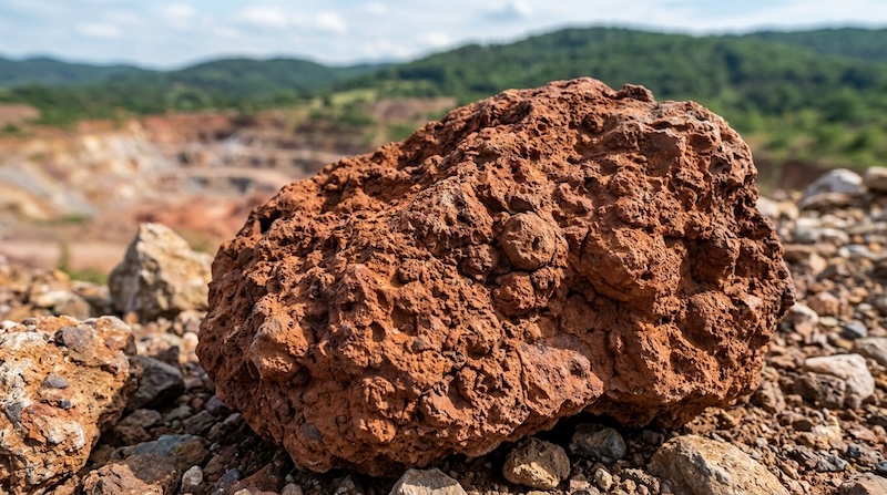 Minim-Martap : quand l&rsquo;actionnaire majoritaire retourne son fusil contre son propre projet