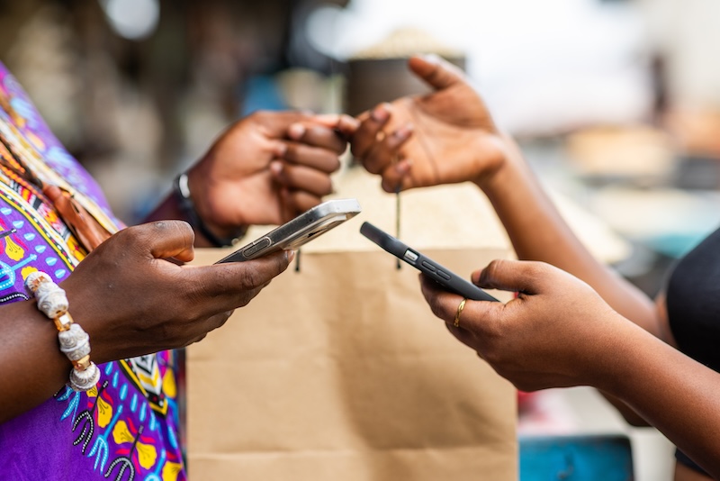 PME camerounaises : la bataille silencieuse du commerce numérique